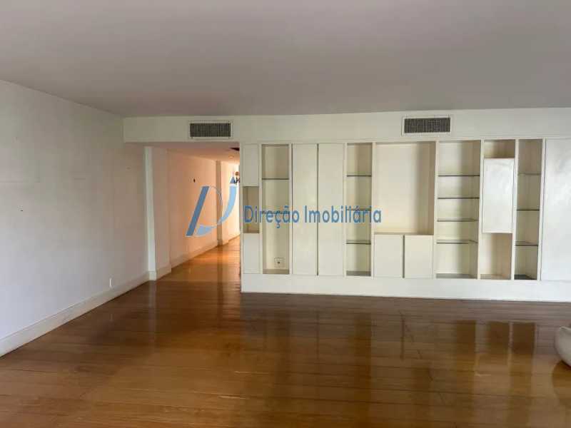 WhatsApp Image 2025-07-03 at 1 - 6