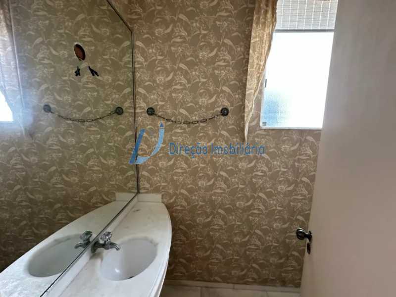 WhatsApp Image 2025-07-03 at 1 - 7