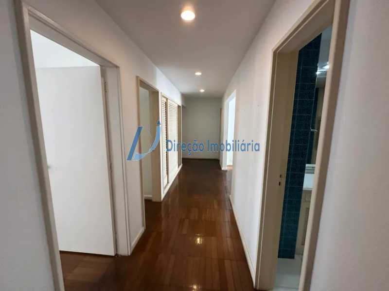 WhatsApp Image 2025-07-03 at 1 - 8