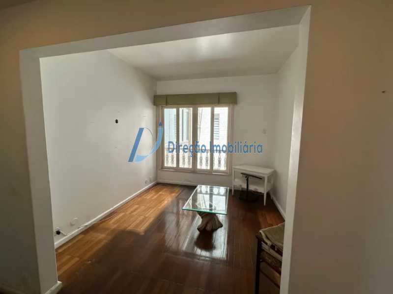 WhatsApp Image 2025-07-03 at 1 - 9