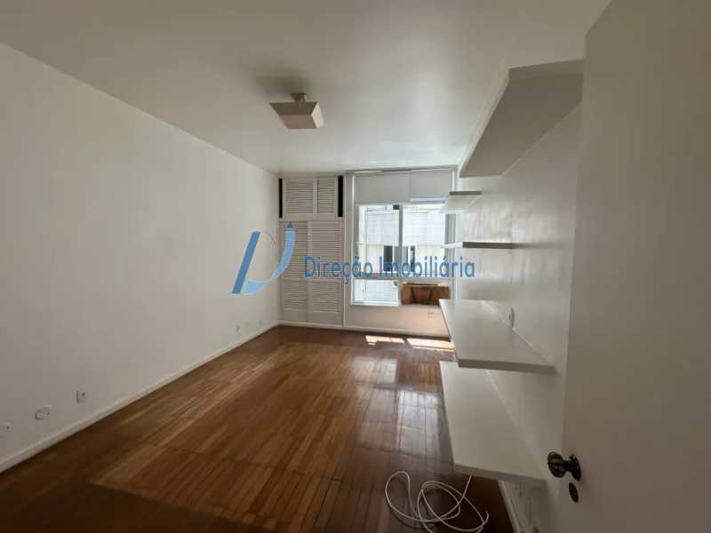 WhatsApp Image 2025-07-03 at 1 - 10