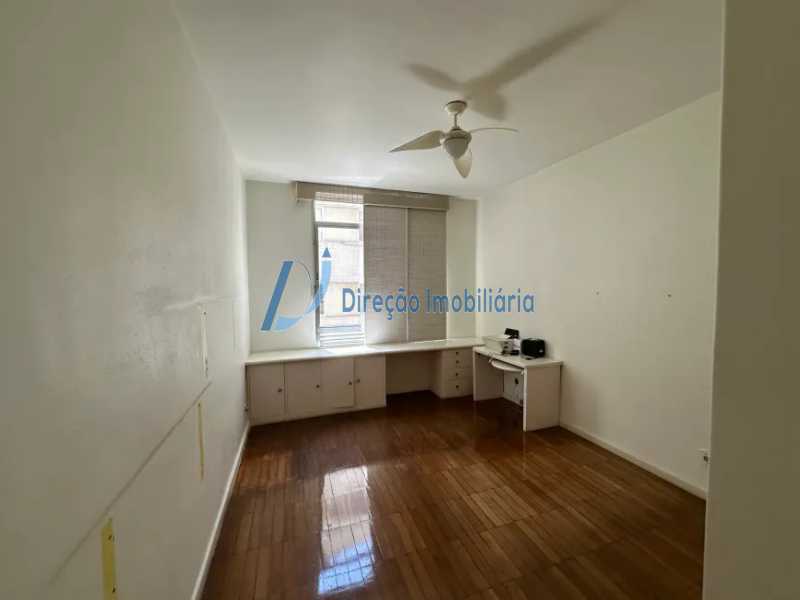 WhatsApp Image 2025-07-03 at 1 - 11