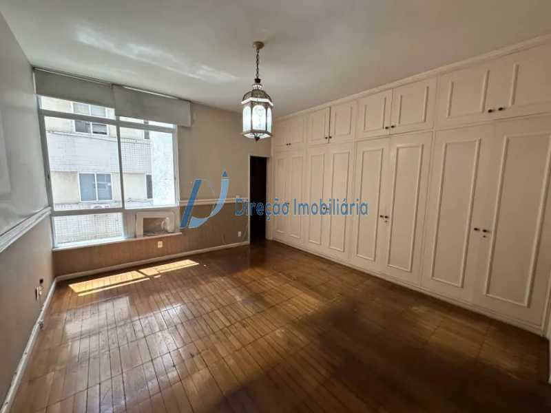 WhatsApp Image 2025-07-03 at 1 - 12