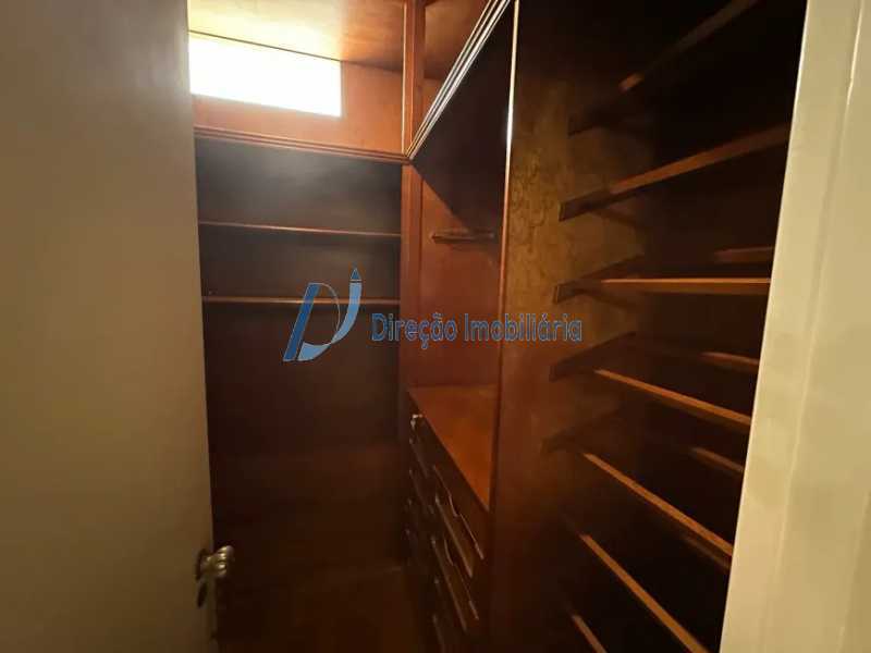 WhatsApp Image 2025-07-03 at 1 - 13