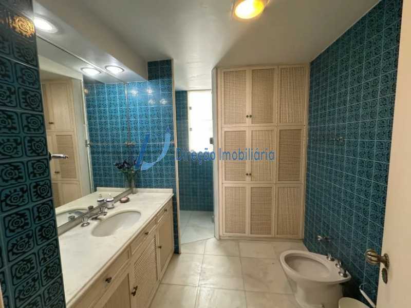 WhatsApp Image 2025-07-03 at 1 - 14