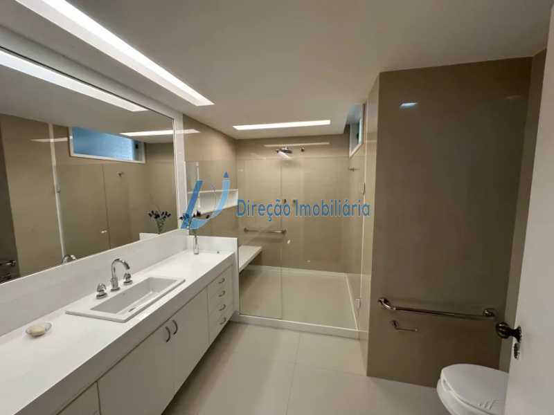 WhatsApp Image 2025-07-03 at 1 - 15