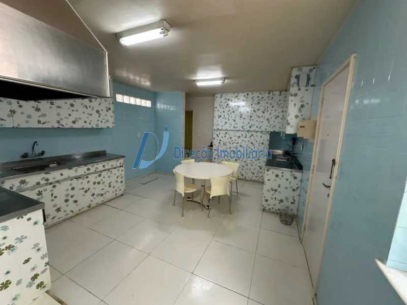 WhatsApp Image 2025-07-03 at 1 - 16