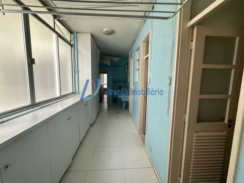 WhatsApp Image 2025-07-03 at 1 - 17