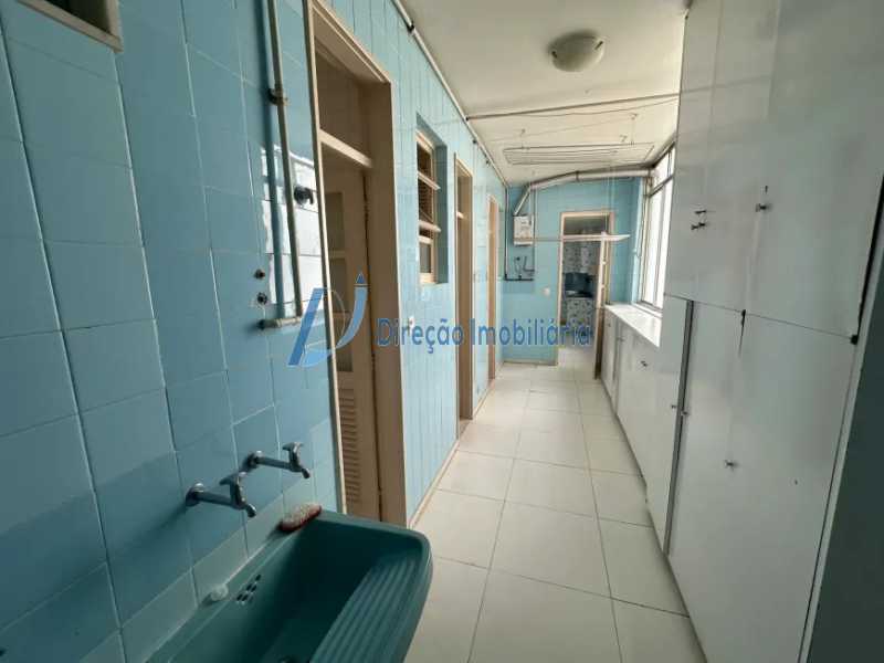 WhatsApp Image 2025-07-03 at 1 - 18