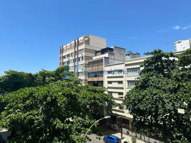 WhatsApp Image 2025-07-03 at 1 - 3