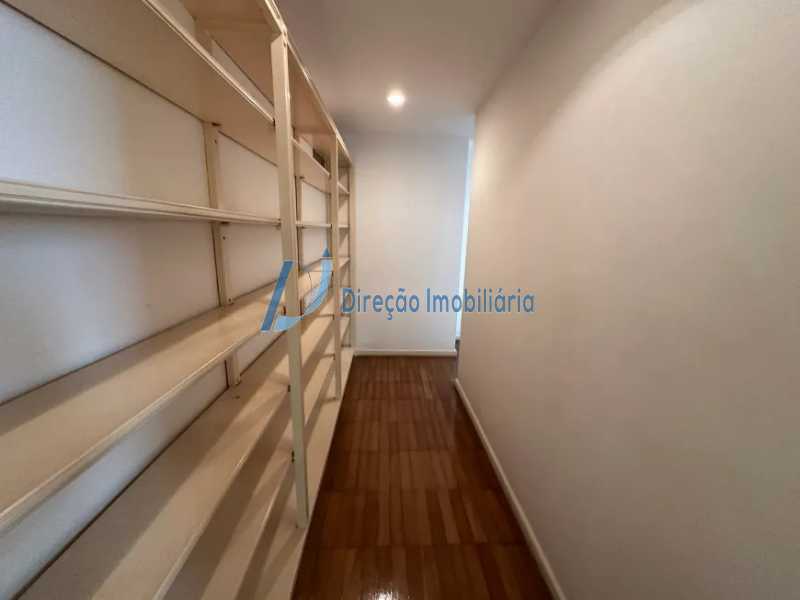 WhatsApp Image 2025-07-03 at 1 - 19