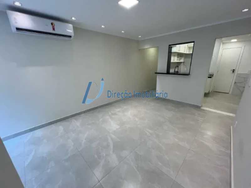 WhatsApp Image 2025-07-03 at 1 - 4