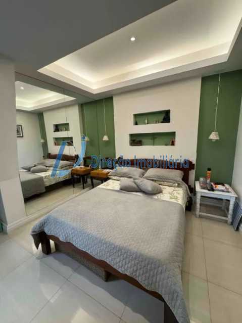 WhatsApp Image 2025-07-03 at 1 - 5