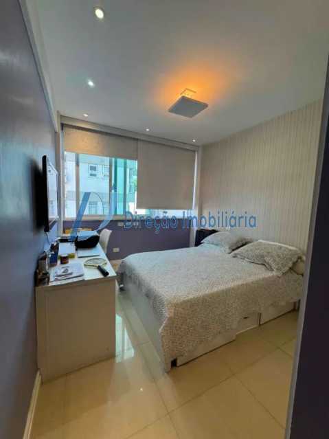 WhatsApp Image 2025-07-03 at 1 - 8