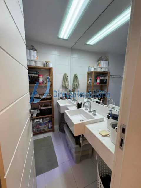 WhatsApp Image 2025-07-03 at 1 - 11