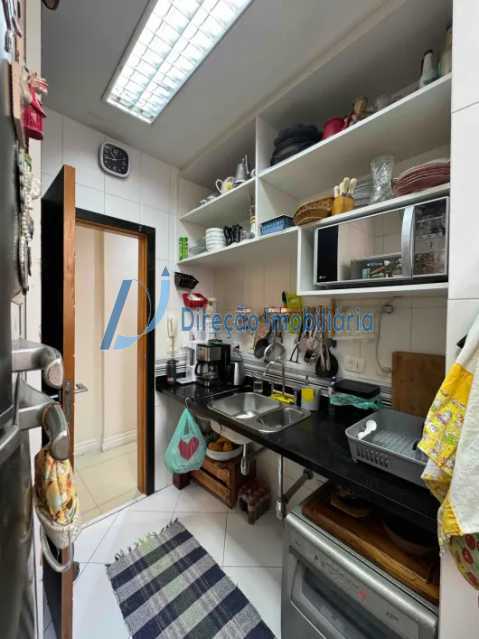 WhatsApp Image 2025-07-03 at 1 - 17