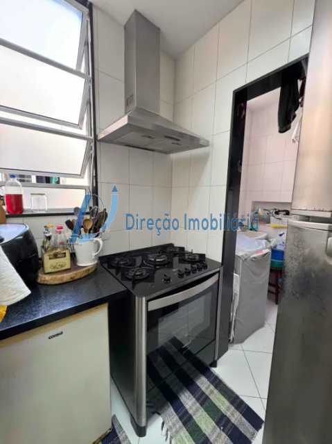 WhatsApp Image 2025-07-03 at 1 - 18