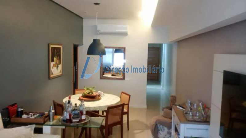 WhatsApp Image 2025-07-03 at 1 - 3