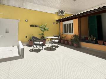 Apartamento à venda Rua Barata Ribeiro, Copacabana, Rio de Janeiro - R$ 1.290.000 - HB31178COP