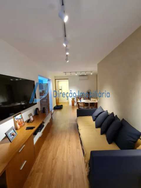 WhatsApp Image 2025-07-17 at 1 - 3