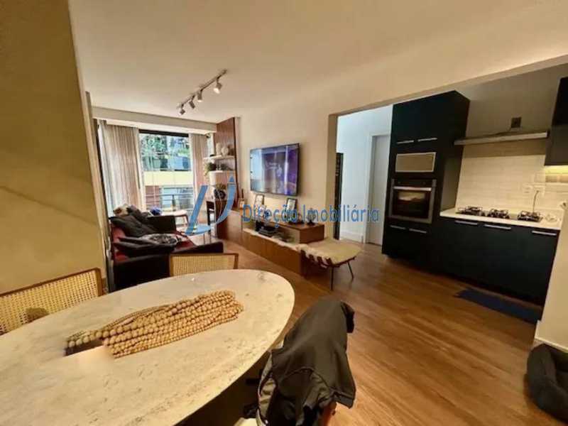 WhatsApp Image 2025-07-17 at 1 - 1