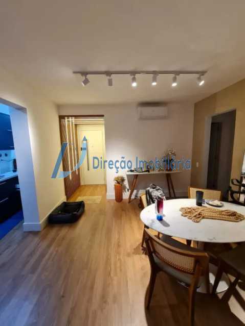 WhatsApp Image 2025-07-17 at 1 - 4