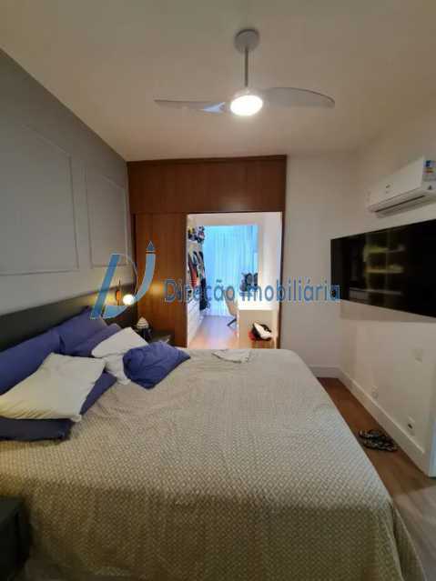 WhatsApp Image 2025-07-17 at 1 - 5