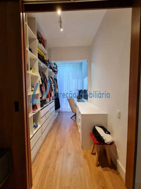 WhatsApp Image 2025-07-17 at 1 - 7