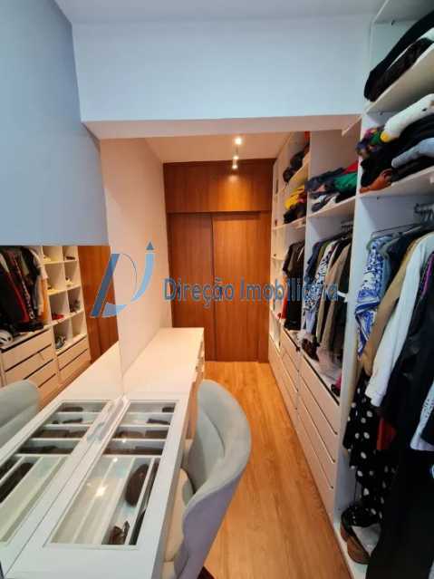 WhatsApp Image 2025-07-17 at 1 - 8