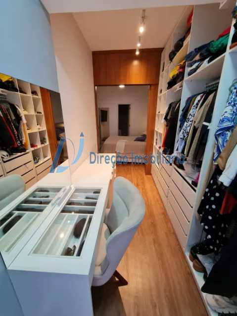 WhatsApp Image 2025-07-17 at 1 - 9