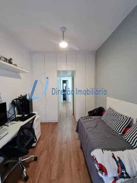 WhatsApp Image 2025-07-17 at 1 - 11