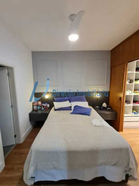 WhatsApp Image 2025-07-17 at 1 - 6