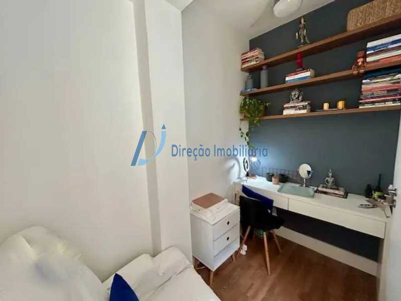 WhatsApp Image 2025-07-17 at 1 - 12