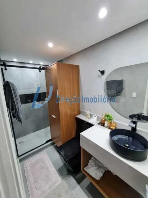 WhatsApp Image 2025-07-17 at 1 - 13