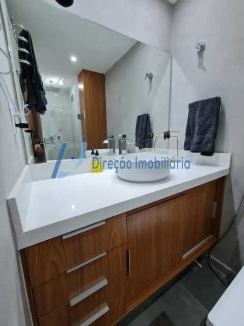 WhatsApp Image 2025-07-17 at 1 - 14