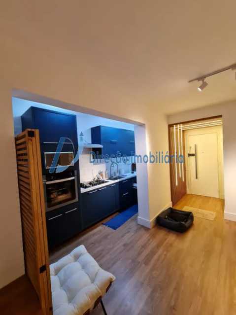 WhatsApp Image 2025-07-17 at 1 - 15