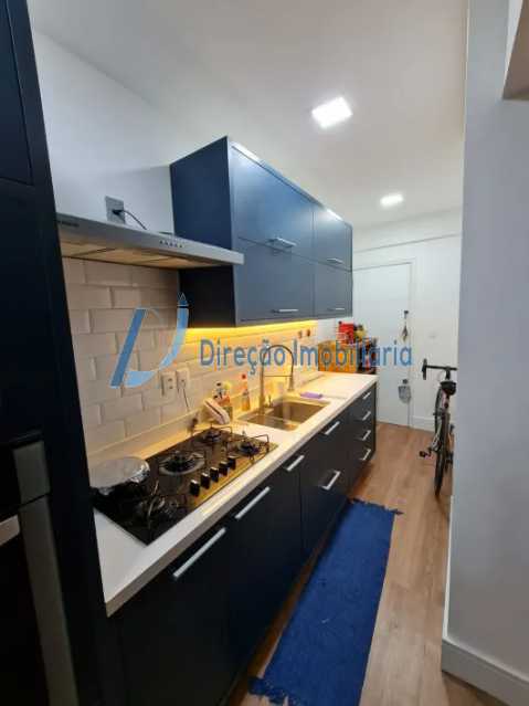 WhatsApp Image 2025-07-17 at 1 - 16