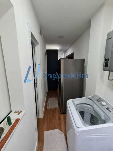 WhatsApp Image 2025-07-17 at 1 - 18