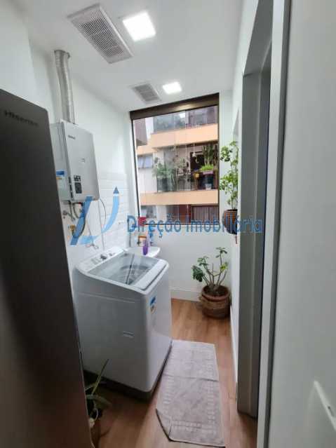 WhatsApp Image 2025-07-17 at 1 - 17