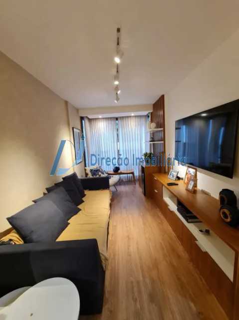 WhatsApp Image 2025-07-17 at 1 - 2