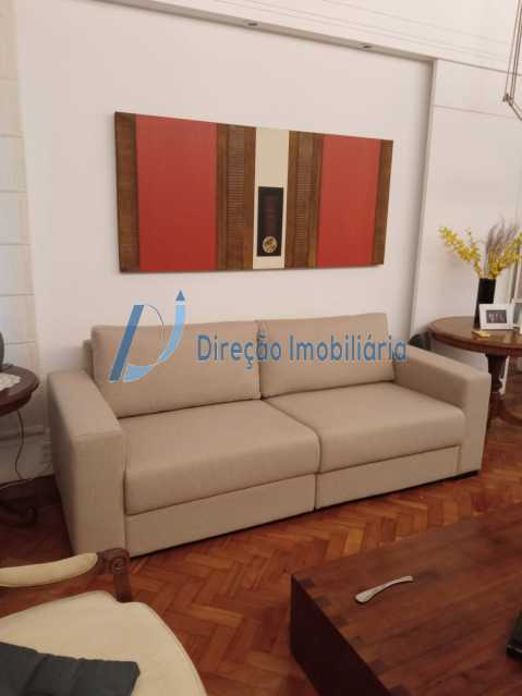 WhatsApp Image 2025-07-18 at 1 - 2