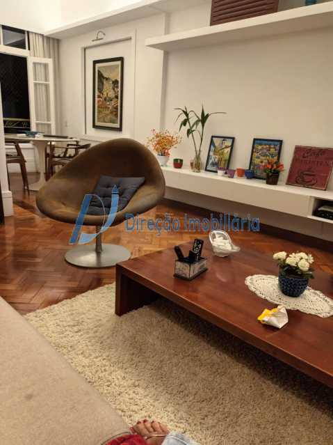 WhatsApp Image 2025-07-18 at 1 - 3