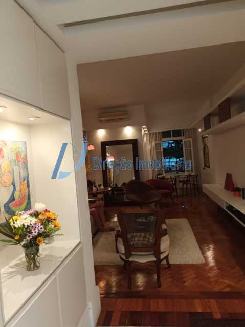 WhatsApp Image 2025-07-18 at 1 - 4