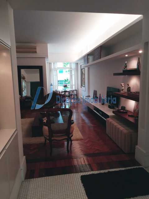 WhatsApp Image 2025-07-18 at 1 - 6