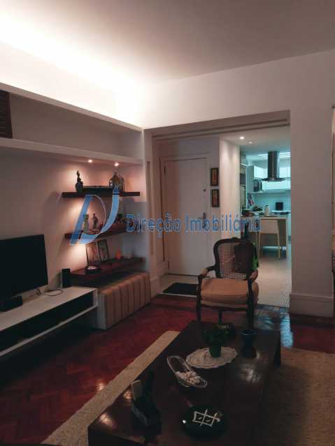 WhatsApp Image 2025-07-18 at 1 - 7