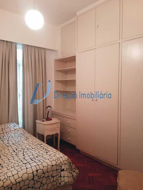 WhatsApp Image 2025-07-18 at 1 - 9