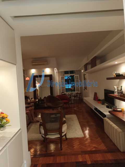 WhatsApp Image 2025-07-18 at 1 - 5