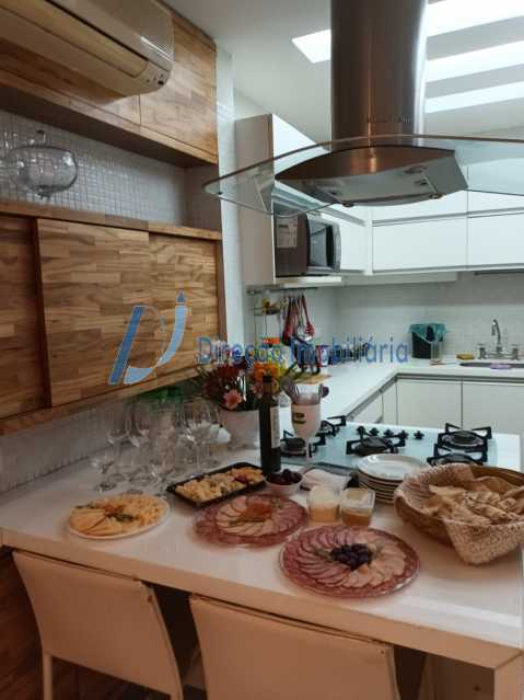 WhatsApp Image 2025-07-18 at 1 - 10