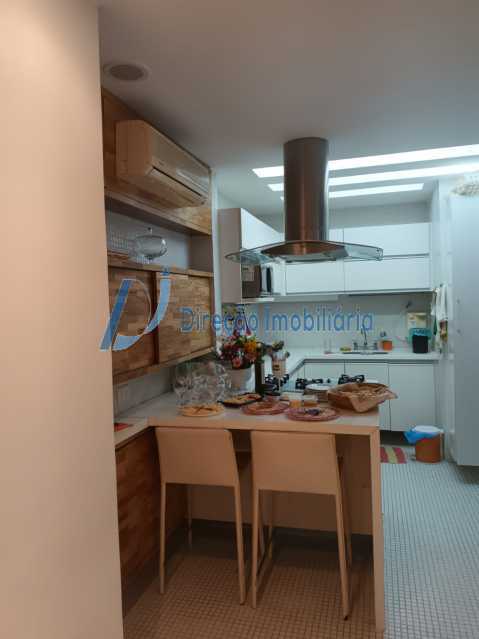 WhatsApp Image 2025-07-18 at 1 - 11