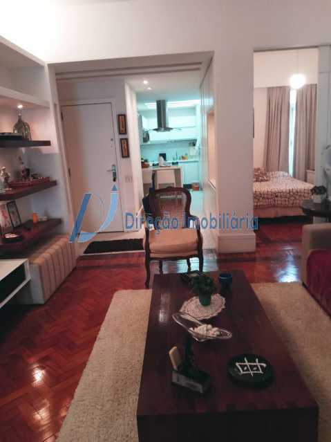 WhatsApp Image 2025-07-18 at 1 - 8